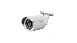 H93337FA Κάμερα Bullet 2 Mp Wi-Fi IPC