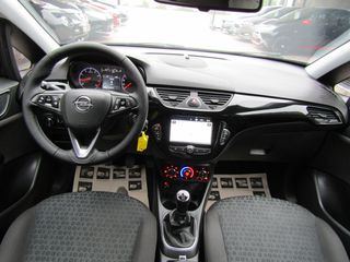 Opel Corsa 2019 ΟΘΟΝΗ ΚΛΙΜΑ NAVI ΚΑΜΕΡΑ ΘΕΡΜΑΙΝΟΜΕΝΑ ''PRODRIVE''-thumb-72