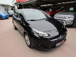 Opel Corsa 2019 ΟΘΟΝΗ ΚΛΙΜΑ NAVI ΚΑΜΕΡΑ ΘΕΡΜΑΙΝΟΜΕΝΑ ''PRODRIVE''-thumb-7