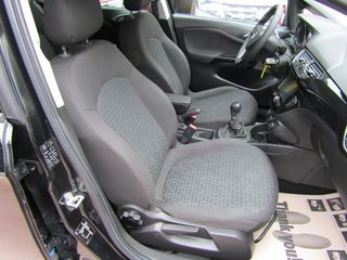 Opel Corsa 2019 ΟΘΟΝΗ ΚΛΙΜΑ NAVI ΚΑΜΕΡΑ ΘΕΡΜΑΙΝΟΜΕΝΑ ''PRODRIVE''-thumb-39