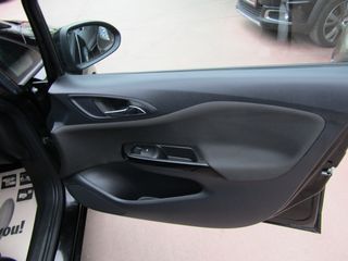 Opel Corsa 2019 ΟΘΟΝΗ ΚΛΙΜΑ NAVI ΚΑΜΕΡΑ ΘΕΡΜΑΙΝΟΜΕΝΑ ''PRODRIVE''-thumb-40