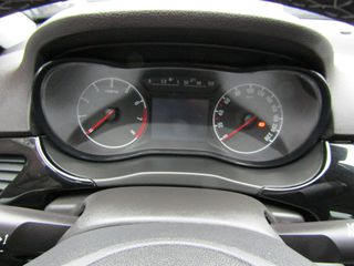 Opel Corsa 2019 ΟΘΟΝΗ ΚΛΙΜΑ NAVI ΚΑΜΕΡΑ ΘΕΡΜΑΙΝΟΜΕΝΑ ''PRODRIVE''-thumb-43