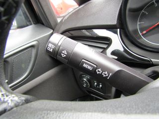 Opel Corsa 2019 ΟΘΟΝΗ ΚΛΙΜΑ NAVI ΚΑΜΕΡΑ ΘΕΡΜΑΙΝΟΜΕΝΑ ''PRODRIVE''-thumb-44