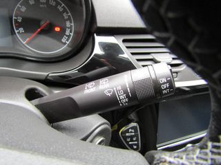 Opel Corsa 2019 ΟΘΟΝΗ ΚΛΙΜΑ NAVI ΚΑΜΕΡΑ ΘΕΡΜΑΙΝΟΜΕΝΑ ''PRODRIVE''-thumb-45