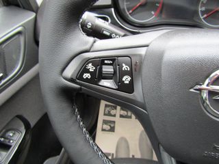 Opel Corsa 2019 ΟΘΟΝΗ ΚΛΙΜΑ NAVI ΚΑΜΕΡΑ ΘΕΡΜΑΙΝΟΜΕΝΑ ''PRODRIVE''-thumb-46