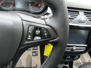 Opel Corsa 2019 ΟΘΟΝΗ ΚΛΙΜΑ NAVI ΚΑΜΕΡΑ ΘΕΡΜΑΙΝΟΜΕΝΑ ''PRODRIVE''-thumb-47