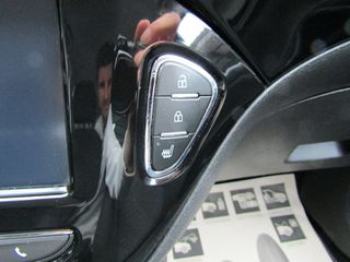 Opel Corsa 2019 ΟΘΟΝΗ ΚΛΙΜΑ NAVI ΚΑΜΕΡΑ ΘΕΡΜΑΙΝΟΜΕΝΑ ''PRODRIVE''-thumb-50