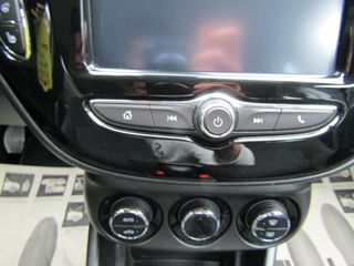 Opel Corsa 2019 ΟΘΟΝΗ ΚΛΙΜΑ NAVI ΚΑΜΕΡΑ ΘΕΡΜΑΙΝΟΜΕΝΑ ''PRODRIVE''-thumb-51