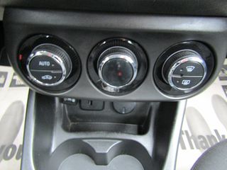 Opel Corsa 2019 ΟΘΟΝΗ ΚΛΙΜΑ NAVI ΚΑΜΕΡΑ ΘΕΡΜΑΙΝΟΜΕΝΑ ''PRODRIVE''-thumb-52