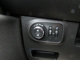 Opel Corsa 2019 ΟΘΟΝΗ ΚΛΙΜΑ NAVI ΚΑΜΕΡΑ ΘΕΡΜΑΙΝΟΜΕΝΑ ''PRODRIVE''-thumb-54