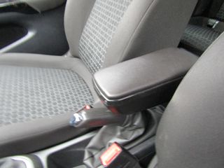 Opel Corsa 2019 ΟΘΟΝΗ ΚΛΙΜΑ NAVI ΚΑΜΕΡΑ ΘΕΡΜΑΙΝΟΜΕΝΑ ''PRODRIVE''-thumb-56