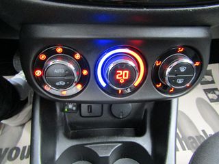 Opel Corsa 2019 ΟΘΟΝΗ ΚΛΙΜΑ NAVI ΚΑΜΕΡΑ ΘΕΡΜΑΙΝΟΜΕΝΑ ''PRODRIVE''-thumb-60