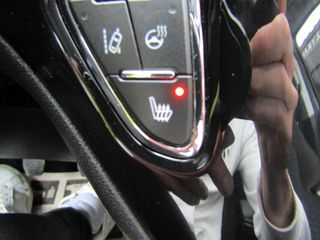 Opel Corsa 2019 ΟΘΟΝΗ ΚΛΙΜΑ NAVI ΚΑΜΕΡΑ ΘΕΡΜΑΙΝΟΜΕΝΑ ''PRODRIVE''-thumb-63