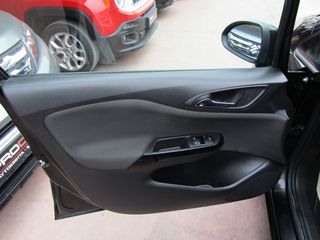 Opel Corsa 2019 ΟΘΟΝΗ ΚΛΙΜΑ NAVI ΚΑΜΕΡΑ ΘΕΡΜΑΙΝΟΜΕΝΑ ''PRODRIVE''-thumb-30
