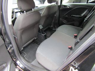 Opel Corsa 2019 ΟΘΟΝΗ ΚΛΙΜΑ NAVI ΚΑΜΕΡΑ ΘΕΡΜΑΙΝΟΜΕΝΑ ''PRODRIVE''-thumb-31