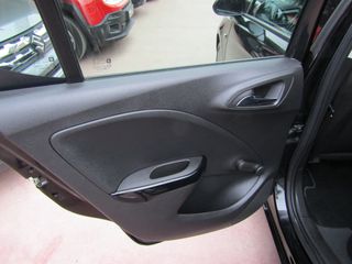 Opel Corsa 2019 ΟΘΟΝΗ ΚΛΙΜΑ NAVI ΚΑΜΕΡΑ ΘΕΡΜΑΙΝΟΜΕΝΑ ''PRODRIVE''-thumb-33