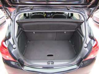 Opel Corsa 2019 ΟΘΟΝΗ ΚΛΙΜΑ NAVI ΚΑΜΕΡΑ ΘΕΡΜΑΙΝΟΜΕΝΑ ''PRODRIVE''-thumb-34