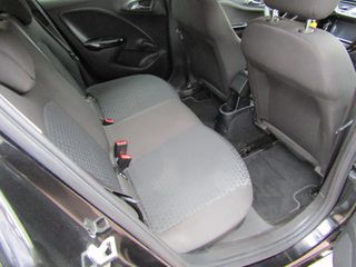 Opel Corsa 2019 ΟΘΟΝΗ ΚΛΙΜΑ NAVI ΚΑΜΕΡΑ ΘΕΡΜΑΙΝΟΜΕΝΑ ''PRODRIVE''-thumb-35