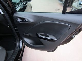 Opel Corsa 2019 ΟΘΟΝΗ ΚΛΙΜΑ NAVI ΚΑΜΕΡΑ ΘΕΡΜΑΙΝΟΜΕΝΑ ''PRODRIVE''-thumb-37