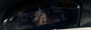 Honda Integra 750 2018 ABS-thumb-7