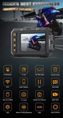 Honda Integra 750 2018 ABS-thumb-9