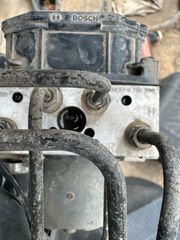 Μονάδα ABS BMW X5 E53 4.4 V8