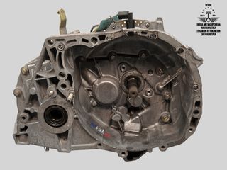 ΣΑΣΜΑΝ JR5104 1.6 16V K4M RENAULT MEGANE II / SCENIC II (7701723235)  Καλέστε για τιμή Seval