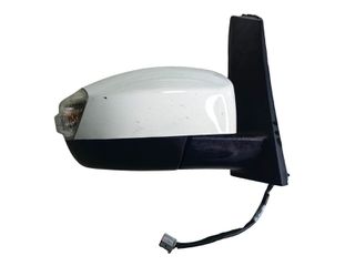 Καθρέπτης Συνοδηγού Ford C-Max 2010-2019