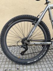 All - Mountain Carrera 2014-thumb-1