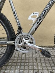 All - Mountain Carrera 2014-thumb-4