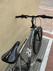 All - Mountain Carrera 2014-thumb-5