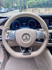 Mercedes-Benz S 500 2016 LONG AMG PACKAGE PANORAMA-thumb-10