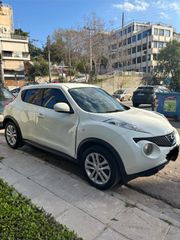 Nissan Juke 2010 F15