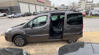 Peugeot Partner 2016 TEEPE - ACTIVE - EURO 6-thumb-7