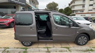 Peugeot Partner 2016 TEEPE - ACTIVE - EURO 6-thumb-8