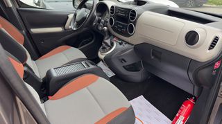 Peugeot Partner 2016 TEEPE - ACTIVE - EURO 6-thumb-9