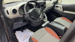 Peugeot Partner 2016 TEEPE - ACTIVE - EURO 6-thumb-11