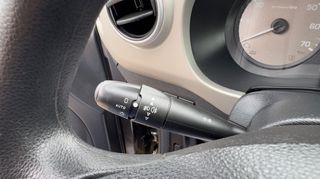 Peugeot Partner 2016 TEEPE - ACTIVE - EURO 6-thumb-13