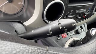 Peugeot Partner 2016 TEEPE - ACTIVE - EURO 6-thumb-14