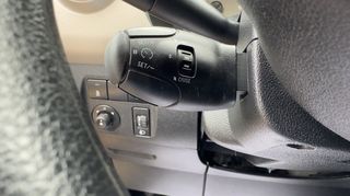 Peugeot Partner 2016 TEEPE - ACTIVE - EURO 6-thumb-15