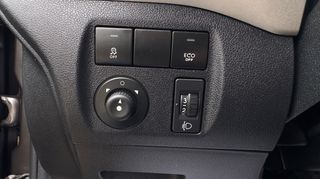 Peugeot Partner 2016 TEEPE - ACTIVE - EURO 6-thumb-16