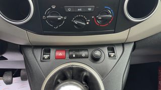 Peugeot Partner 2016 TEEPE - ACTIVE - EURO 6-thumb-18