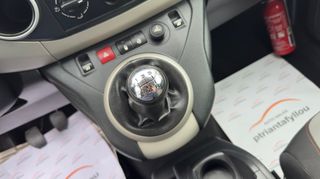 Peugeot Partner 2016 TEEPE - ACTIVE - EURO 6-thumb-19