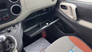 Peugeot Partner 2016 TEEPE - ACTIVE - EURO 6-thumb-20