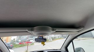 Peugeot Partner 2016 TEEPE - ACTIVE - EURO 6-thumb-21