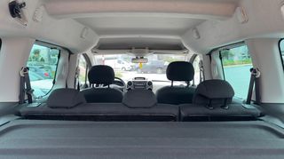 Peugeot Partner 2016 TEEPE - ACTIVE - EURO 6-thumb-25