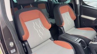 Peugeot Partner 2016 TEEPE - ACTIVE - EURO 6-thumb-26