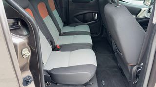 Peugeot Partner 2016 TEEPE - ACTIVE - EURO 6-thumb-27