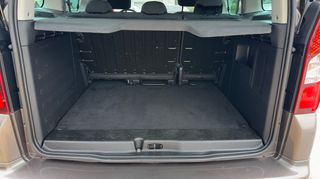 Peugeot Partner 2016 TEEPE - ACTIVE - EURO 6-thumb-28