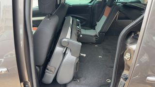 Peugeot Partner 2016 TEEPE - ACTIVE - EURO 6-thumb-29